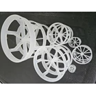 Filter Air Pall Ring PP 1