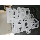 Filter Air Pall Ring PP 2