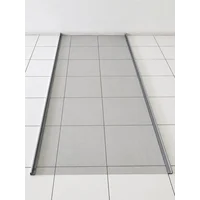 Wire Mesh Screen Custom Filter Basket