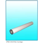 Gas Filter Coalescer Jonell JPMG 336 R 2