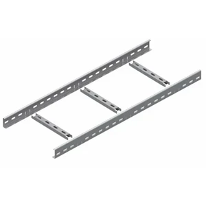 Kabel Ladder