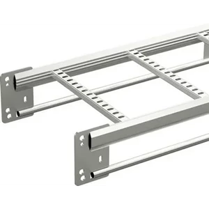 Kabel ladder