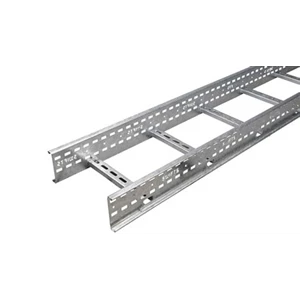Kabel ladder
