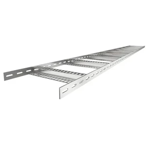 Kabel ladder