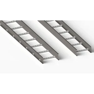 Kabel ladder